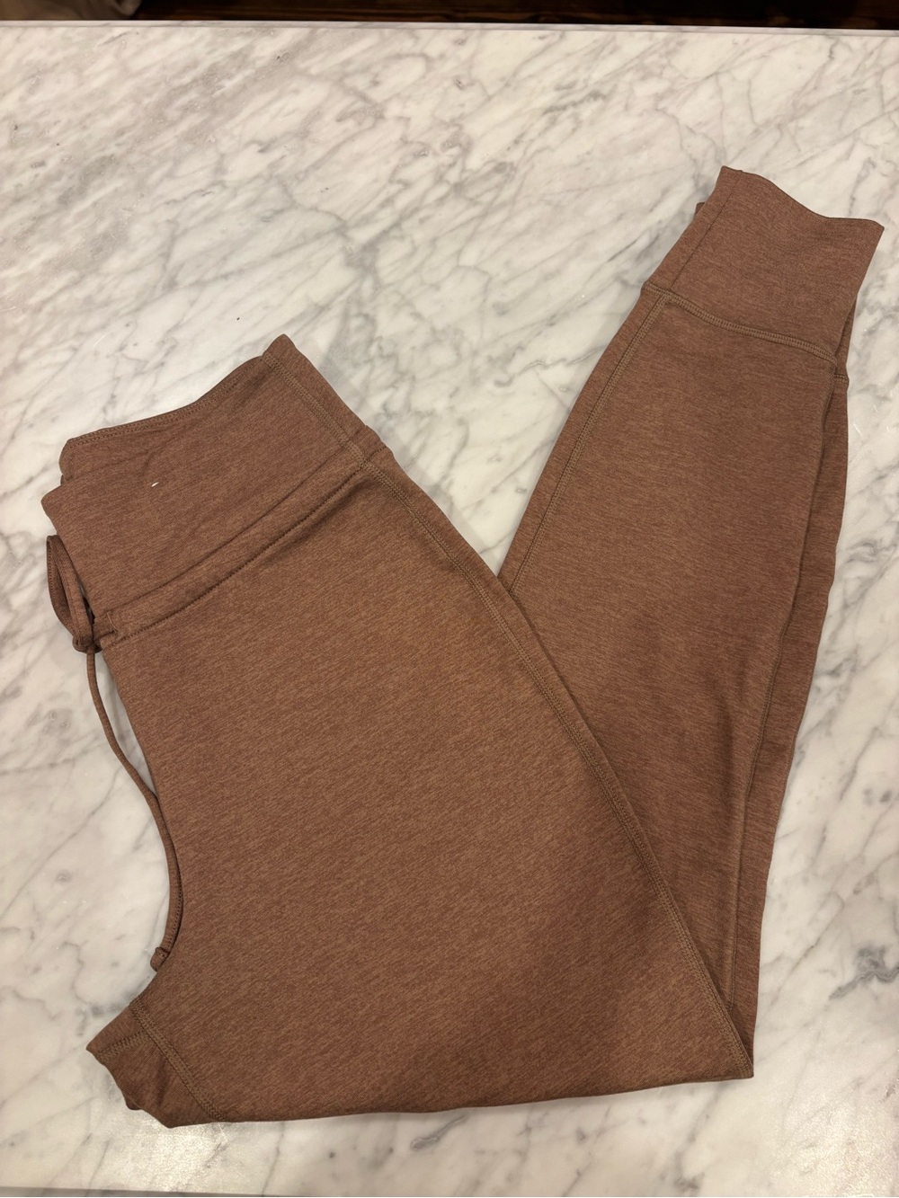 Old Navy Leggings
